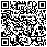 QR Code for bitcoin:bitcoin:bitcoin:bitcoin:bitcoin:bitcoin:bitcoin:litecoin:MCMXMKPyiacePpFv2GAfn6neGFQeTKdw4v