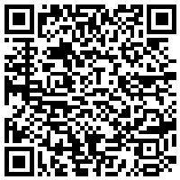 QR Code for bitcoin:bitcoin:bitcoin:bitcoin:bitcoin:bitcoin:bitcoin:litecoin:MCManMZsyMS2kgk5QFHBPy936gTj52FgWF