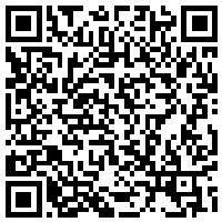 QR Code for bitcoin:bitcoin:bitcoin:bitcoin:bitcoin:bitcoin:bitcoin:litecoin:MCMj3BUBmKA1gXxkF8dM7vGY7LtsCN2Vjs