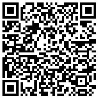 QR Code for bitcoin:bitcoin:bitcoin:bitcoin:bitcoin:bitcoin:bitcoin:litecoin:MCMkPite7LDS8PbpuRfeYRd9dzDj78Fd5s