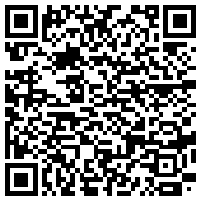 QR Code for bitcoin:bitcoin:bitcoin:bitcoin:bitcoin:bitcoin:bitcoin:litecoin:MCNEnNe8sYFi5mKDriR7cFfRSsHSAfe8Rm