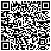 QR Code for bitcoin:bitcoin:bitcoin:bitcoin:bitcoin:bitcoin:bitcoin:litecoin:MCNKQS2tG1PVpLPuCda474SCUDZpNTdvUJ