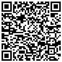 QR Code for bitcoin:bitcoin:bitcoin:bitcoin:bitcoin:bitcoin:bitcoin:litecoin:MCNZVfnDe7x1pRZSyPzMPEhc5PiUnpWSTg