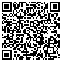QR Code for bitcoin:bitcoin:bitcoin:bitcoin:bitcoin:bitcoin:bitcoin:litecoin:MCNbrpnDrXWTY2XbvsJa97GiMHrySZz2G1