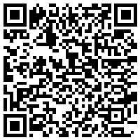 QR Code for bitcoin:bitcoin:bitcoin:bitcoin:bitcoin:bitcoin:bitcoin:litecoin:MCNqYrtkNWmU5SZXFp4hcLEfHAVCWPSB63