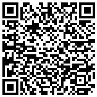 QR Code for bitcoin:bitcoin:bitcoin:bitcoin:bitcoin:bitcoin:bitcoin:litecoin:MCP16qsfFahgWrBW4SSCF6w3GHExU2uZfV
