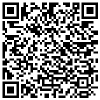 QR Code for bitcoin:bitcoin:bitcoin:bitcoin:bitcoin:bitcoin:bitcoin:litecoin:MCP2sftpVFBmDi4yU6MKgBDPfc4mS62D6F