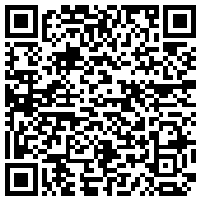 QR Code for bitcoin:bitcoin:bitcoin:bitcoin:bitcoin:bitcoin:bitcoin:litecoin:MCP6VMHyEQL33gDr8bvg1UY8VybbmKrnE9