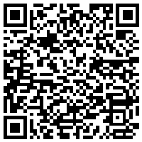 QR Code for bitcoin:bitcoin:bitcoin:bitcoin:bitcoin:bitcoin:bitcoin:litecoin:MCPC6toPyF6AwmL6Jg1LFmQXNdYvu5NByS