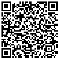 QR Code for bitcoin:bitcoin:bitcoin:bitcoin:bitcoin:bitcoin:bitcoin:litecoin:MCPFVTcJZFrKCkaphTdgASMKQoW5csdCba