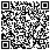 QR Code for bitcoin:bitcoin:bitcoin:bitcoin:bitcoin:bitcoin:bitcoin:litecoin:MCPK9ebwa25FV2WBgw9zSWSiLiWiNeTvUD