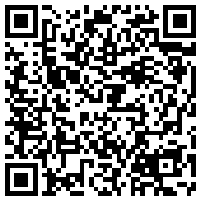 QR Code for bitcoin:bitcoin:bitcoin:bitcoin:bitcoin:bitcoin:bitcoin:litecoin:MCPRG6CL9aenrfJG7o5WdDsDRT4X8Rb5cX
