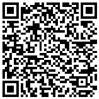 QR Code for bitcoin:bitcoin:bitcoin:bitcoin:bitcoin:bitcoin:bitcoin:litecoin:MCPpm2B7ceDZpssSCScuuxGFtRKctxFFYF