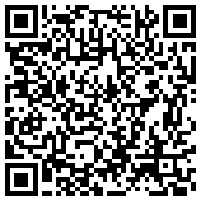 QR Code for bitcoin:bitcoin:bitcoin:bitcoin:bitcoin:bitcoin:bitcoin:litecoin:MCPqDFRVhoqXwGWdCaZR6RLHo2STXF8X8K