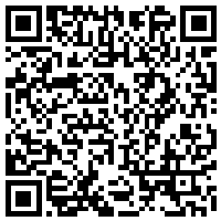 QR Code for bitcoin:bitcoin:bitcoin:bitcoin:bitcoin:bitcoin:bitcoin:litecoin:MCPuCMPvWhG8V3qeruKBZUns8a2Bh3qfUV