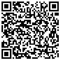 QR Code for bitcoin:bitcoin:bitcoin:bitcoin:bitcoin:bitcoin:bitcoin:litecoin:MCPvt3dvpsYsHHXzUe8EkiCofTgbfEBaRH