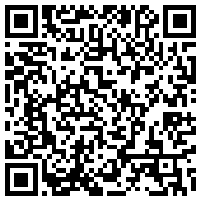 QR Code for bitcoin:bitcoin:bitcoin:bitcoin:bitcoin:bitcoin:bitcoin:litecoin:MCQAAgvCJeYGoXeUbHCSWvtFNQ1bA4NadG