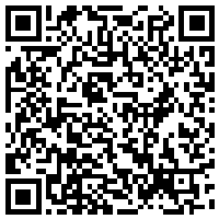 QR Code for bitcoin:bitcoin:bitcoin:bitcoin:bitcoin:bitcoin:bitcoin:litecoin:MCQCEG79XALxLMfunMKzXc7ufABadddyoa