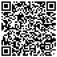QR Code for bitcoin:bitcoin:bitcoin:bitcoin:bitcoin:bitcoin:bitcoin:litecoin:MCQHCDsfQ25HXphiNGW7CVC3LABMfCuUgL