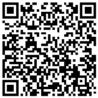 QR Code for bitcoin:bitcoin:bitcoin:bitcoin:bitcoin:bitcoin:bitcoin:litecoin:MCQXCwzBoxipLPx1FMbKuNxBMLWmZutAyD