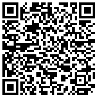QR Code for bitcoin:bitcoin:bitcoin:bitcoin:bitcoin:bitcoin:bitcoin:litecoin:MCQbWVcKSPLGHhGU33SgmTMaPPSShMToar