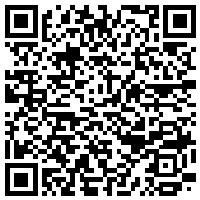 QR Code for bitcoin:bitcoin:bitcoin:bitcoin:bitcoin:bitcoin:bitcoin:litecoin:MCQhvZXGqaAHTrpp19Ha264SVDMXxMCaCQ