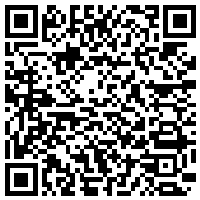 QR Code for bitcoin:bitcoin:bitcoin:bitcoin:bitcoin:bitcoin:bitcoin:litecoin:MCQjTgyn6exYMSwkSXxjBiXFUrkh2YMoco