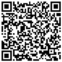 QR Code for bitcoin:bitcoin:bitcoin:bitcoin:bitcoin:bitcoin:bitcoin:litecoin:MCQs3DNumXwEYvRTSLWLQJxGmpFSSVasnM