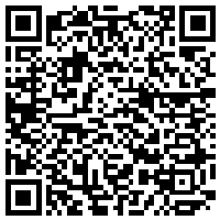 QR Code for bitcoin:bitcoin:bitcoin:bitcoin:bitcoin:bitcoin:bitcoin:litecoin:MCQzVnBLbybFvuwp3SDE2LBRhJ3Fr74kHS