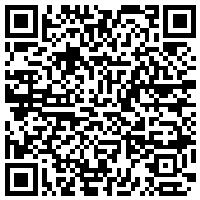 QR Code for bitcoin:bitcoin:bitcoin:bitcoin:bitcoin:bitcoin:bitcoin:litecoin:MCREApHGroKQ8WS7Ma9cdCoVYALunMqZ8M