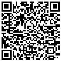 QR Code for bitcoin:bitcoin:bitcoin:bitcoin:bitcoin:bitcoin:bitcoin:litecoin:MCRRSgmRvN6dWDyxb8EY6Bre4gzJSbDMpp