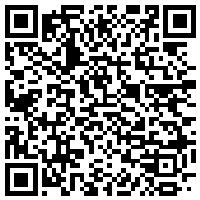 QR Code for bitcoin:bitcoin:bitcoin:bitcoin:bitcoin:bitcoin:bitcoin:litecoin:MCS1uVWqnnhtvxWEPhATmLbaDYALTQHKTN