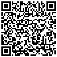 QR Code for bitcoin:bitcoin:bitcoin:bitcoin:bitcoin:bitcoin:bitcoin:litecoin:MCS2SCc1dBoo624mic3jZ558SJzXZmaBFW