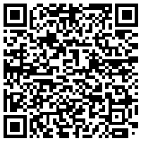 QR Code for bitcoin:bitcoin:bitcoin:bitcoin:bitcoin:bitcoin:bitcoin:litecoin:MCS3SiVmPy6gJC7yfAPQoEWjc38T6UdNdM