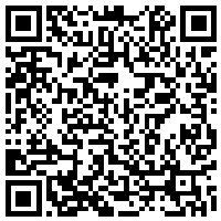 QR Code for bitcoin:bitcoin:bitcoin:bitcoin:bitcoin:bitcoin:bitcoin:litecoin:MCS5Eosm8j44SP1xtkG77iGvaFdRzN7C5F