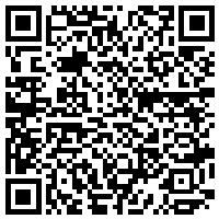 QR Code for bitcoin:bitcoin:bitcoin:bitcoin:bitcoin:bitcoin:bitcoin:litecoin:MCS5zNpVXe4BtmxB7SLRsBB6KLVs3MJHxz