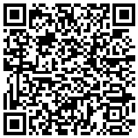QR Code for bitcoin:bitcoin:bitcoin:bitcoin:bitcoin:bitcoin:bitcoin:litecoin:MCS9XwTuEL8zbf1tRf1HrfM3a5R5SVep38