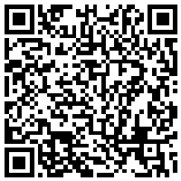 QR Code for bitcoin:bitcoin:bitcoin:bitcoin:bitcoin:bitcoin:bitcoin:litecoin:MCSBjoM9PCmHVTc52XLXFPqGx1uskbxCPc