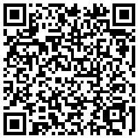 QR Code for bitcoin:bitcoin:bitcoin:bitcoin:bitcoin:bitcoin:bitcoin:litecoin:MCSFQg9U6euWb2upXY66Aj76PjREMpHebf