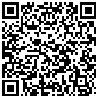 QR Code for bitcoin:bitcoin:bitcoin:bitcoin:bitcoin:bitcoin:bitcoin:litecoin:MCSHKzZQutWNMNqf1NWjpTWRkkYNceEF1c