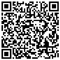 QR Code for bitcoin:bitcoin:bitcoin:bitcoin:bitcoin:bitcoin:bitcoin:litecoin:MCSJGWikAfSm3HC95ge88pjdBaUtfUMgm5