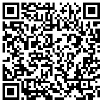 QR Code for bitcoin:bitcoin:bitcoin:bitcoin:bitcoin:bitcoin:bitcoin:litecoin:MCSJjwu7s4fmF8aQwDs35DkmsTQBZ34DcS
