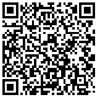 QR Code for bitcoin:bitcoin:bitcoin:bitcoin:bitcoin:bitcoin:bitcoin:litecoin:MCSKB6tdXd9v5FstqTPUWTZvX8SnBrxnnc