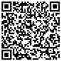 QR Code for bitcoin:bitcoin:bitcoin:bitcoin:bitcoin:bitcoin:bitcoin:litecoin:MCSP9t4rWhjniLMuhtCPPwGGDFda3fZrtL