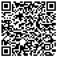 QR Code for bitcoin:bitcoin:bitcoin:bitcoin:bitcoin:bitcoin:bitcoin:litecoin:MCSPtyzQWsfrbd5r8hpV8RFFe87aXtWd8w
