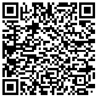 QR Code for bitcoin:bitcoin:bitcoin:bitcoin:bitcoin:bitcoin:bitcoin:litecoin:MCSRRcFYc4xmUg1hiLRedxicfGLnNbCP68