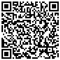 QR Code for bitcoin:bitcoin:bitcoin:bitcoin:bitcoin:bitcoin:bitcoin:litecoin:MCSRrx83dn3Ui1ZLGAvN9BzExTWzFDnxPf