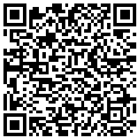 QR Code for bitcoin:bitcoin:bitcoin:bitcoin:bitcoin:bitcoin:bitcoin:litecoin:MCSX4MF9zS7T94uypFSTSUKFdhg5c31XrM