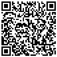 QR Code for bitcoin:bitcoin:bitcoin:bitcoin:bitcoin:bitcoin:bitcoin:litecoin:MCSXZbFRUpRNUKfYMStDatcyTCNCdUPoEV