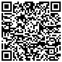 QR Code for bitcoin:bitcoin:bitcoin:bitcoin:bitcoin:bitcoin:bitcoin:litecoin:MCSZjQHJwmJMfvx2LN62SYdmcQoWG5Rb8U
